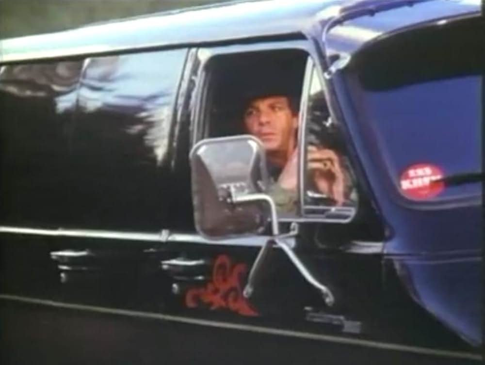 ブラッド・ソングの画像