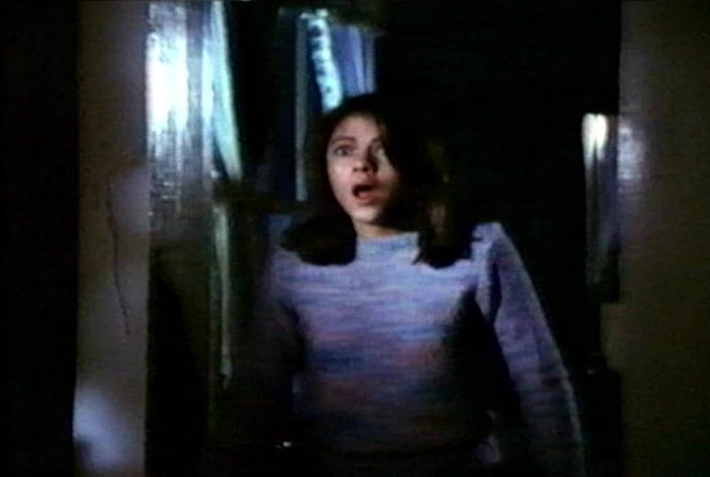 ブラッド・ソングの画像