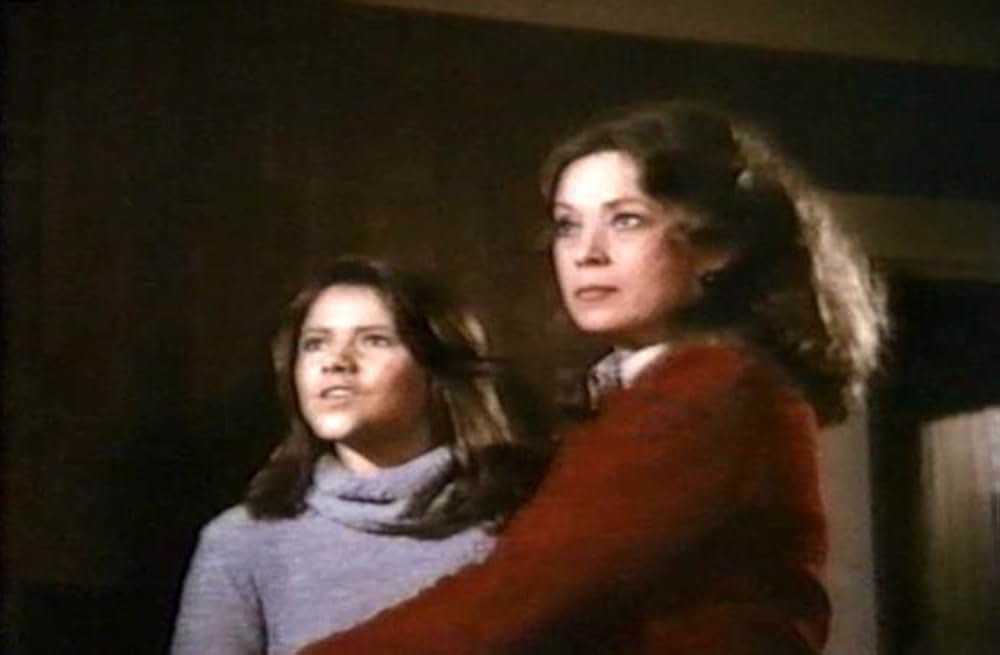 ブラッド・ソングの画像