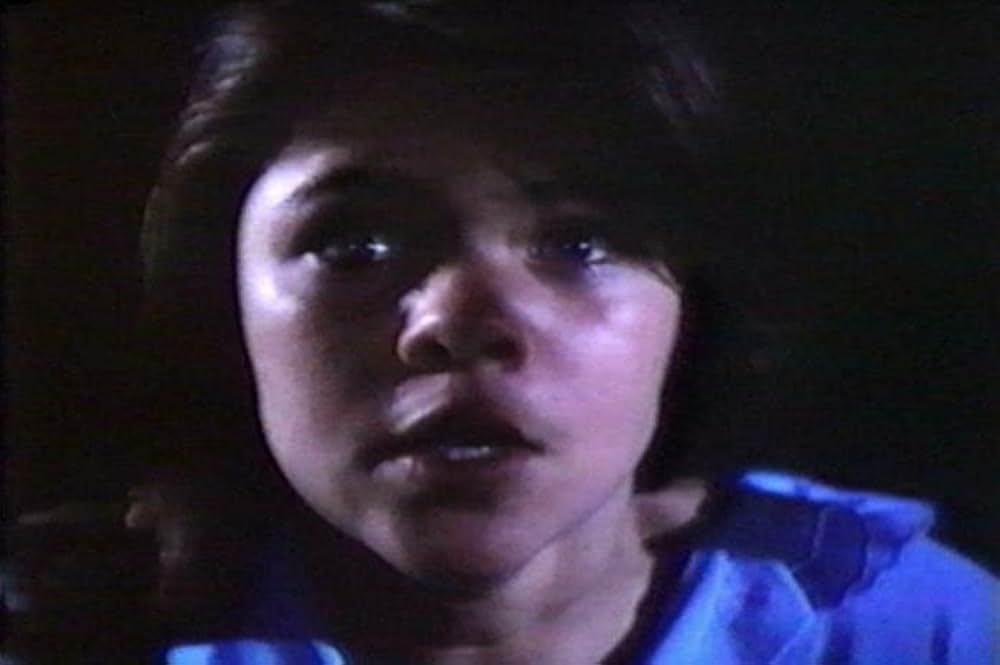 ブラッド・ソングの画像