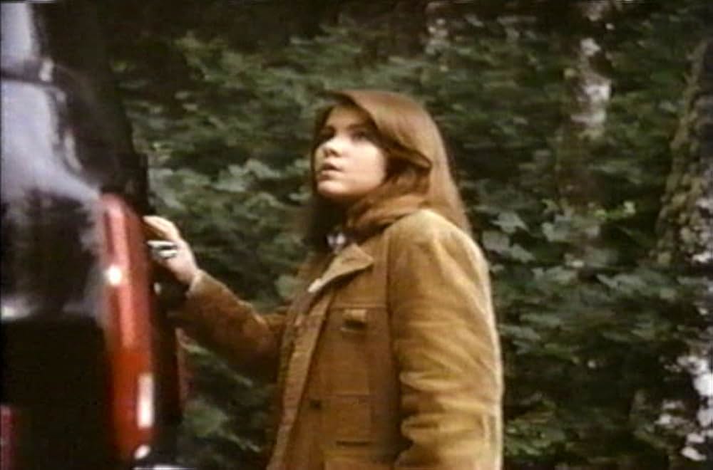 ブラッド・ソングの画像