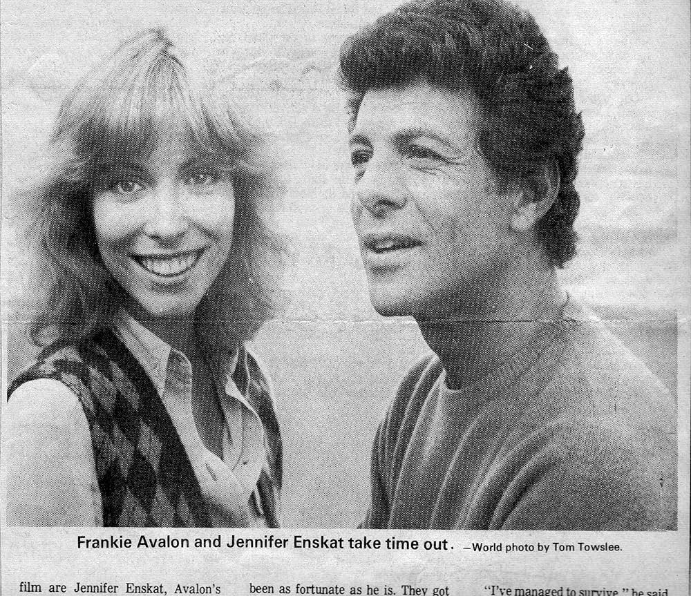 ブラッド・ソングの画像