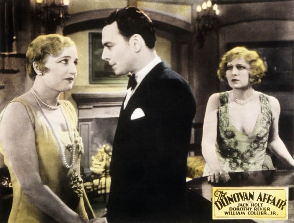 ドノヴァンの画像