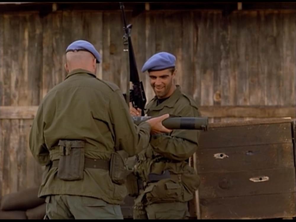 デストロイヤーの画像