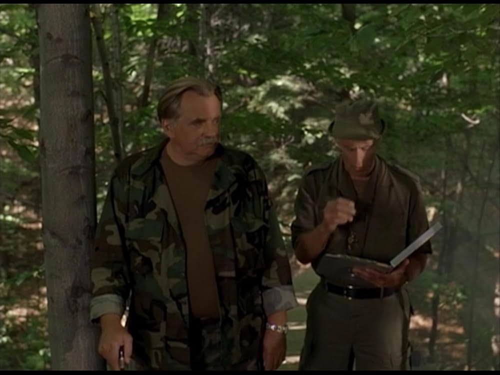 デストロイヤーの画像