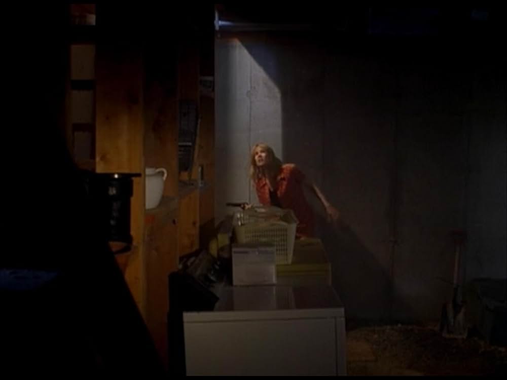 デストロイヤーの画像