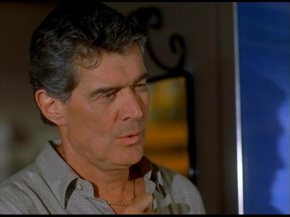 デストロイヤーの画像