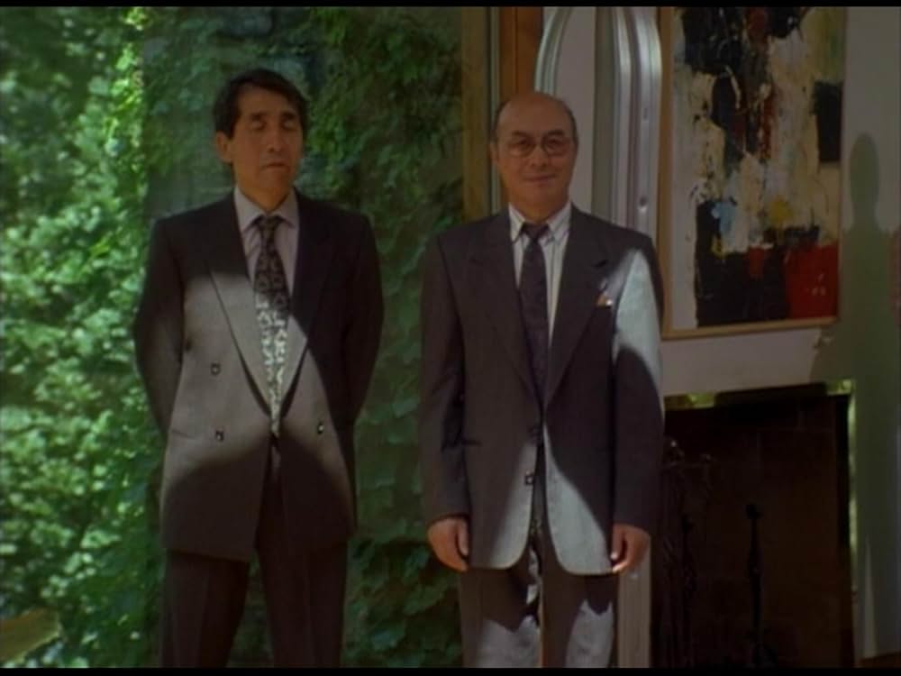 デストロイヤーの画像