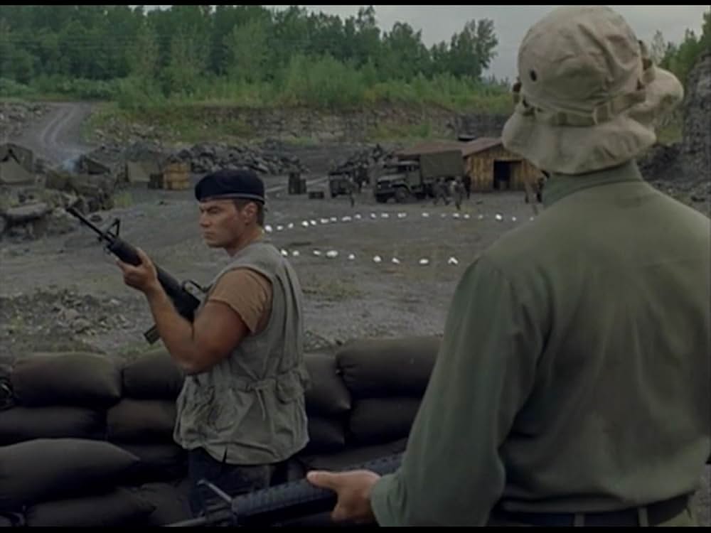 デストロイヤーの画像