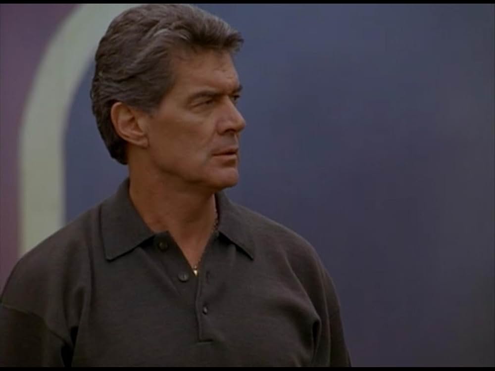 デストロイヤーの画像