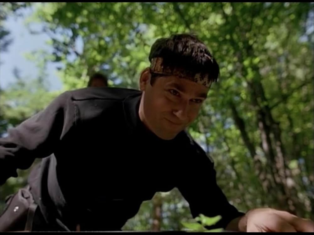 デストロイヤーの画像