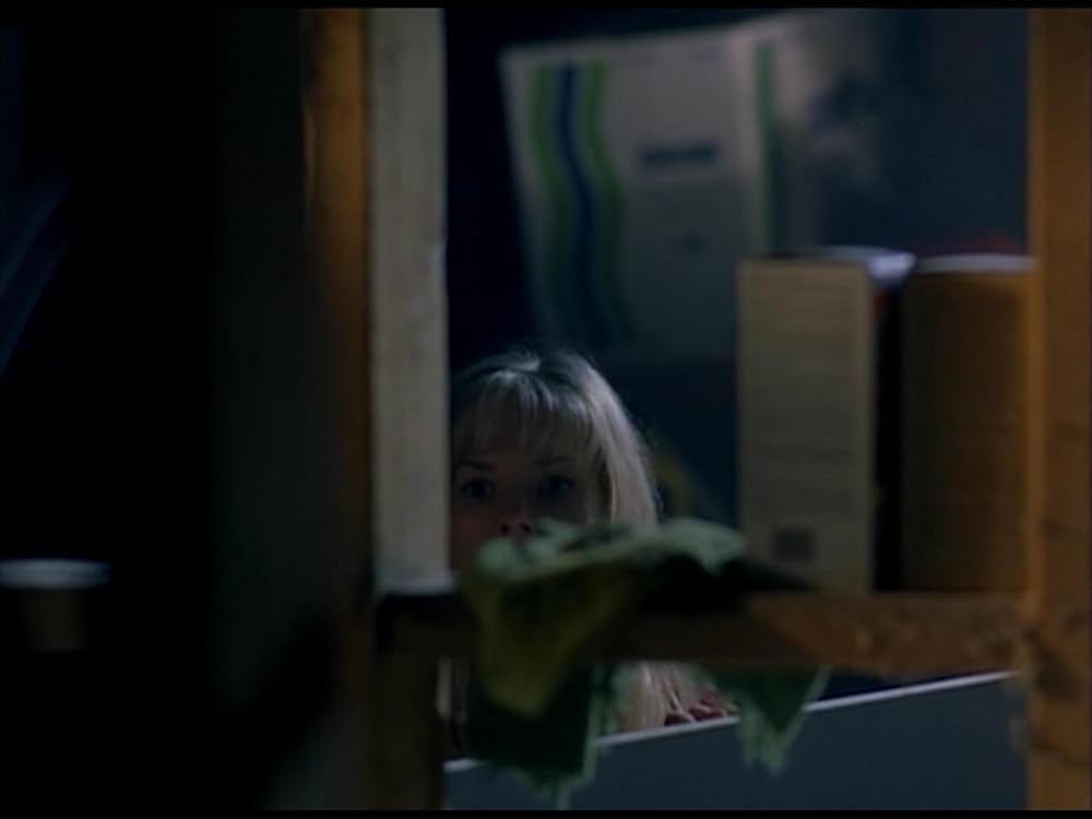 デストロイヤーの画像