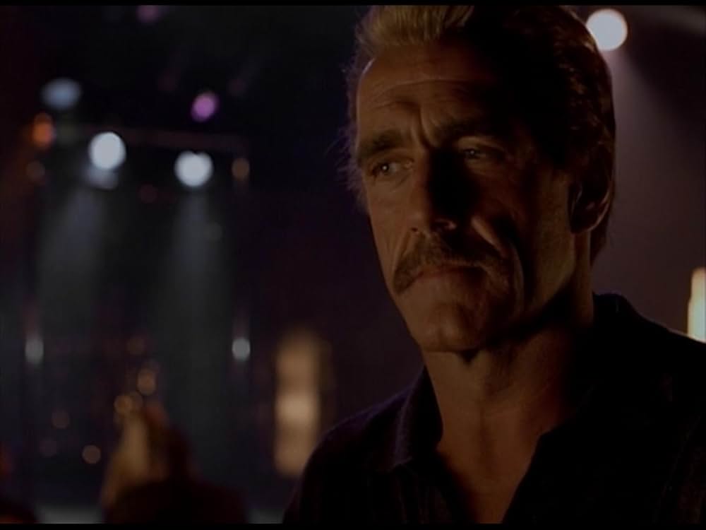 デストロイヤーの画像