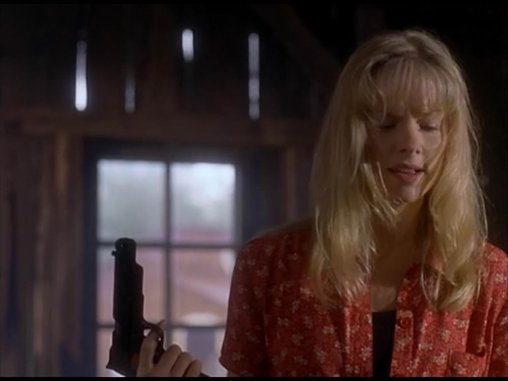 デストロイヤーの画像