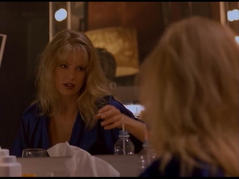 デストロイヤーの画像