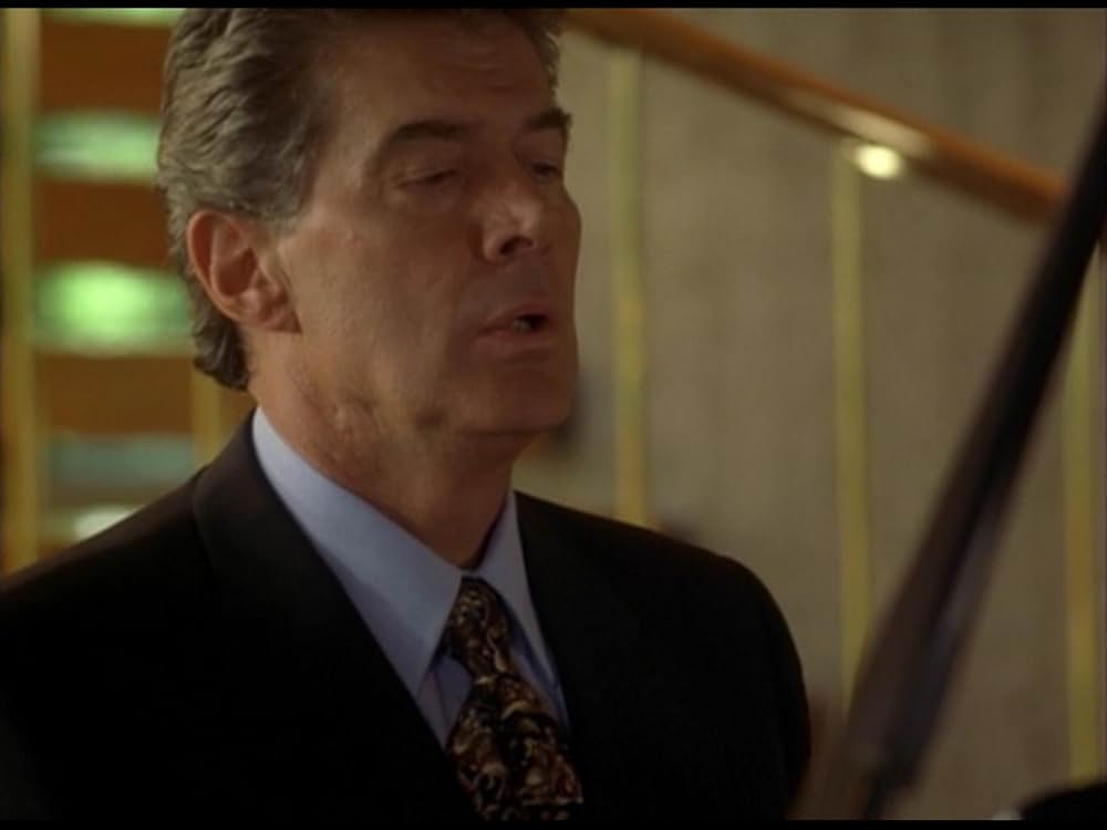 デストロイヤーの画像