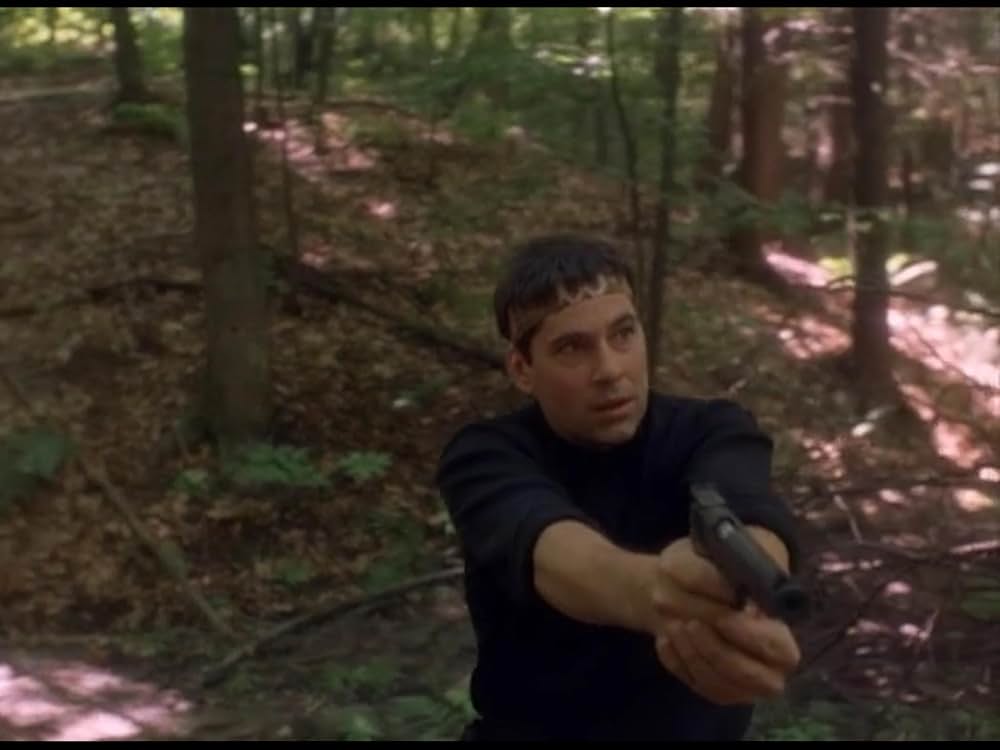 デストロイヤーの画像