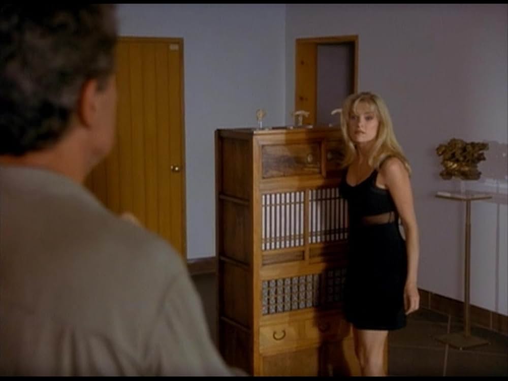 デストロイヤーの画像