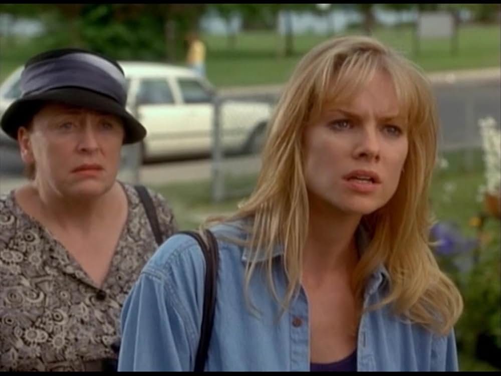 デストロイヤーの画像