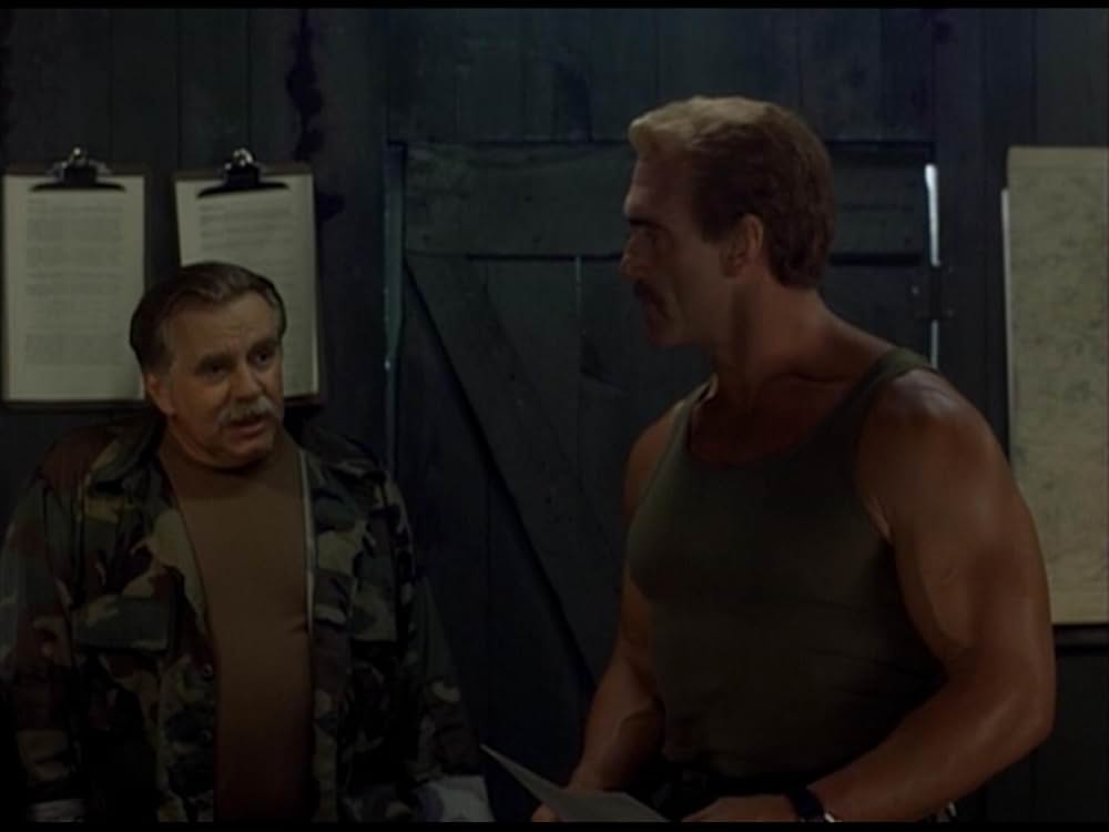 デストロイヤーの画像