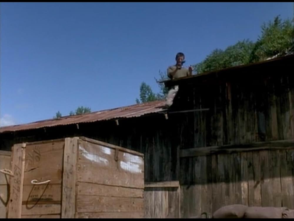 デストロイヤーの画像