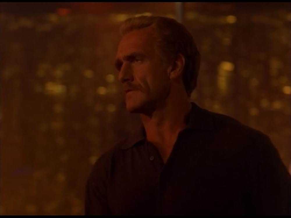 デストロイヤーの画像