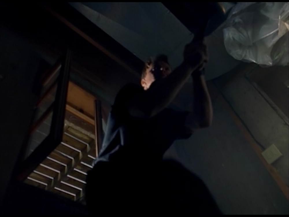 デストロイヤーの画像