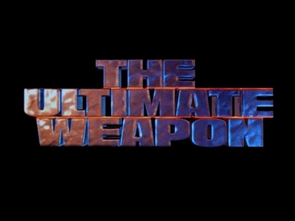 デストロイヤーの画像