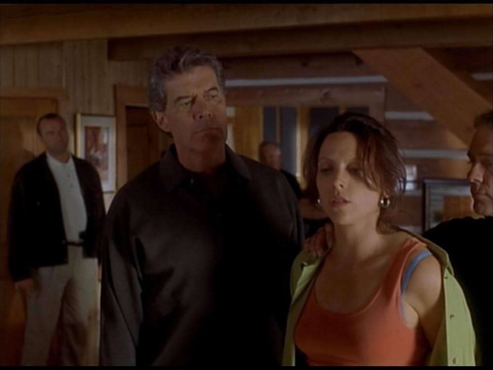 デストロイヤーの画像