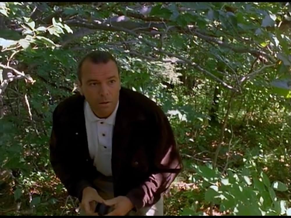 デストロイヤーの画像