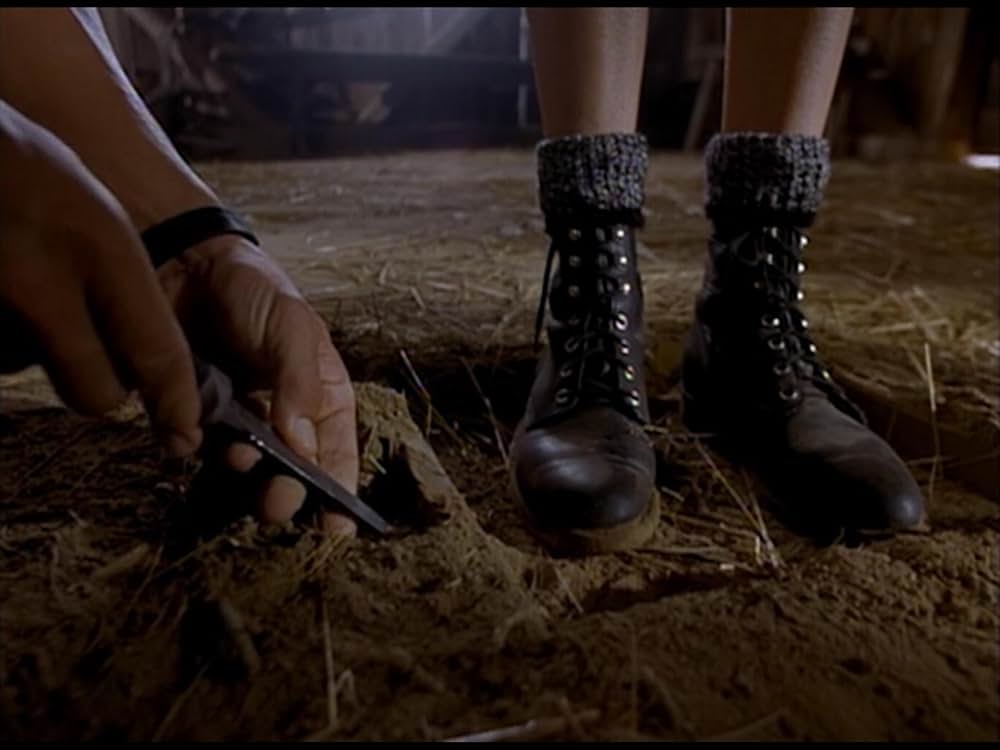 デストロイヤーの画像