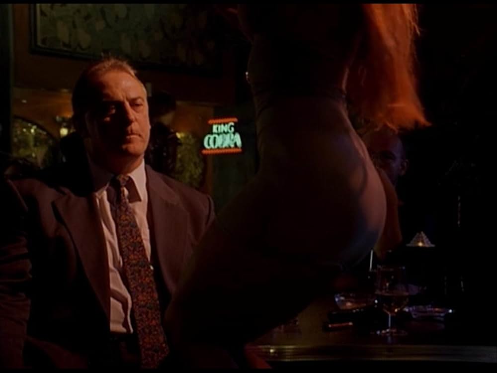 デストロイヤーの画像