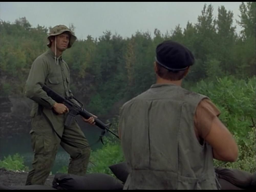 デストロイヤーの画像