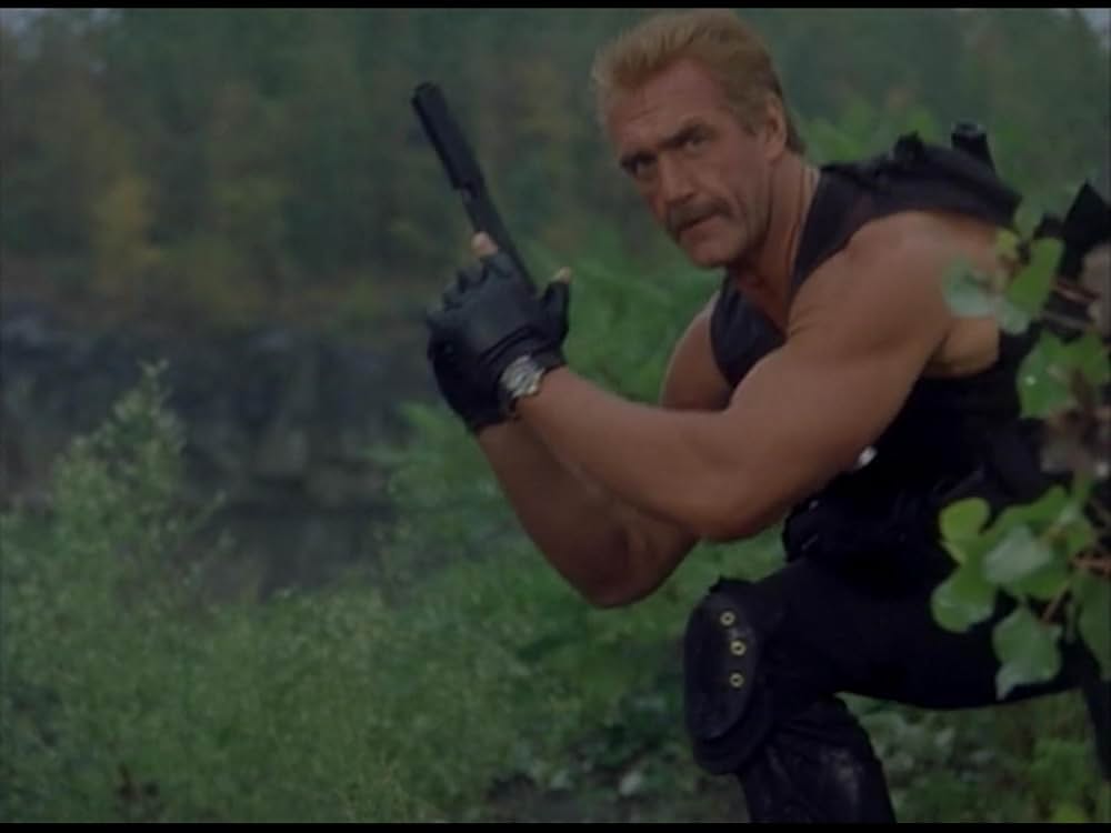 デストロイヤーの画像