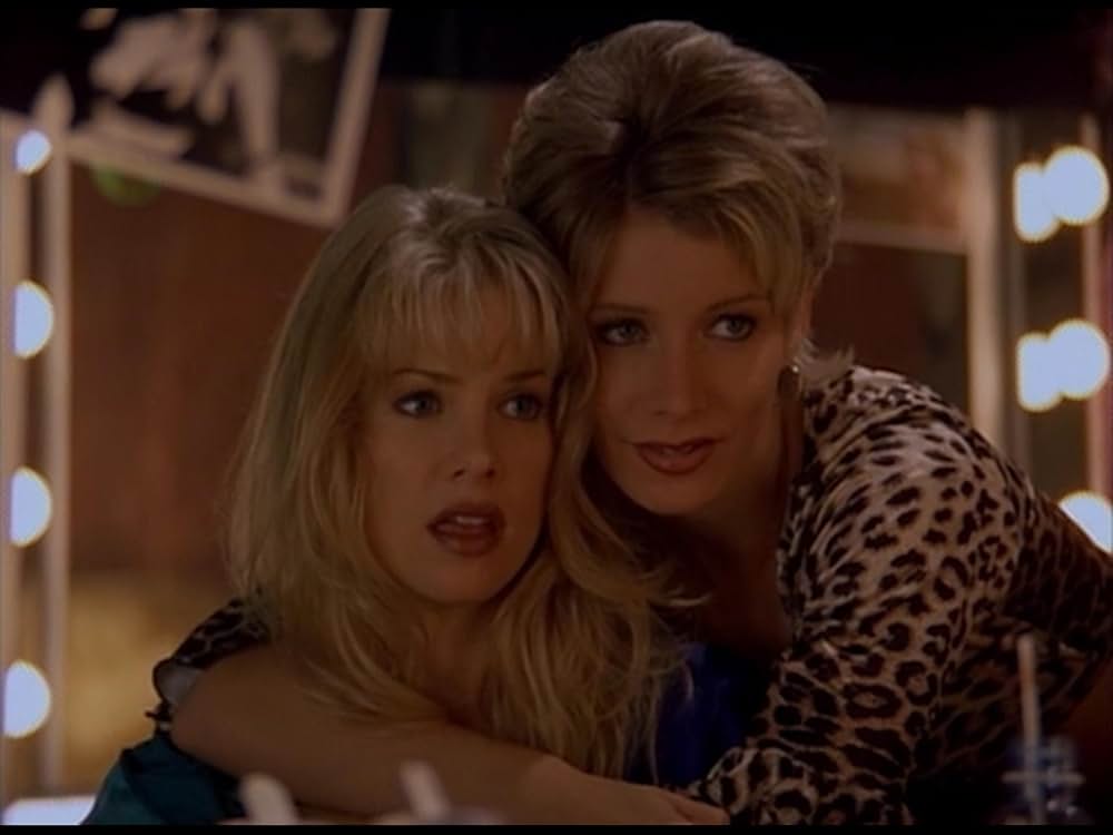 デストロイヤーの画像