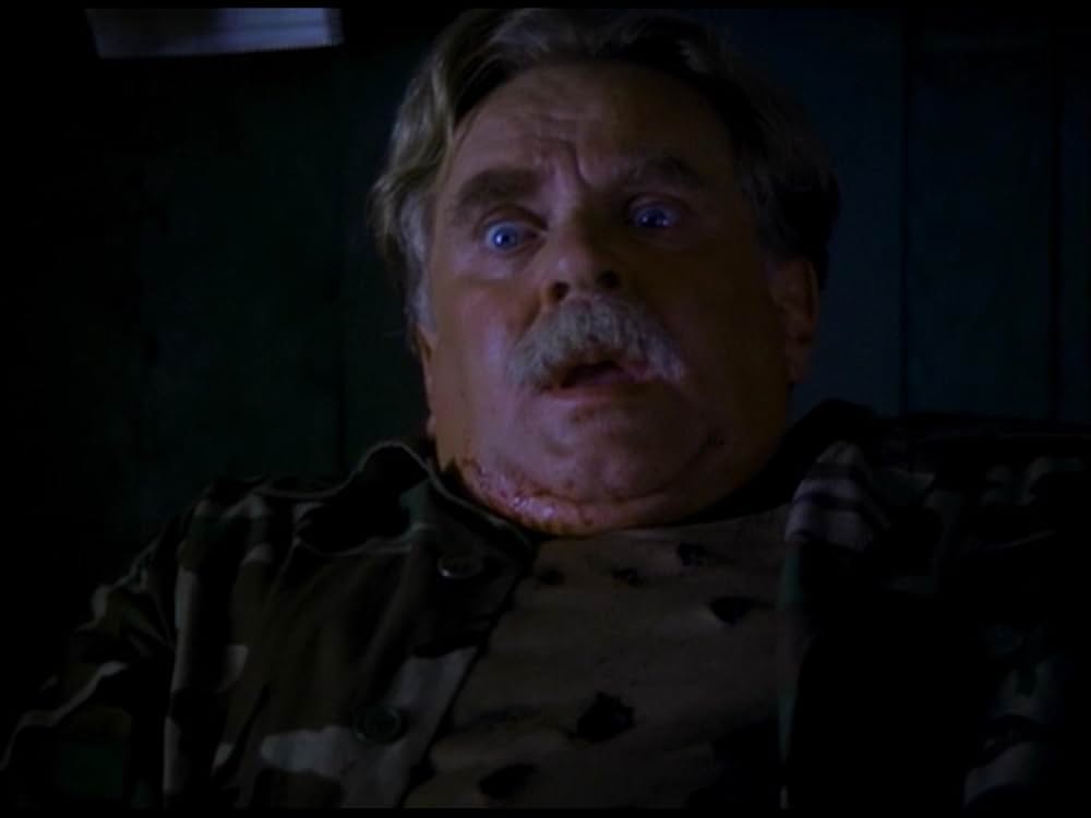 デストロイヤーの画像