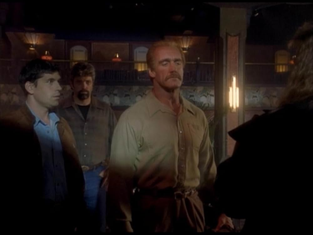 デストロイヤーの画像