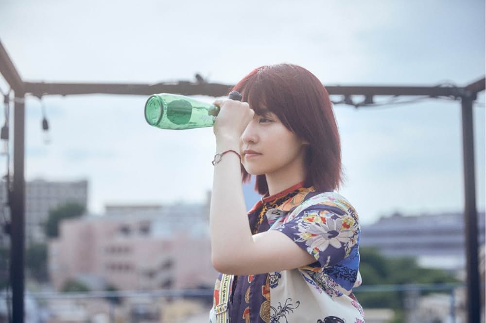 「チャチャ」の画像