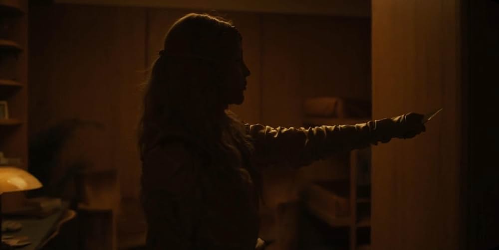 Haunting of the Queen Mary（原題）の画像