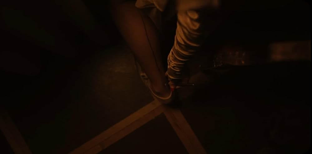 Haunting of the Queen Mary（原題）の画像