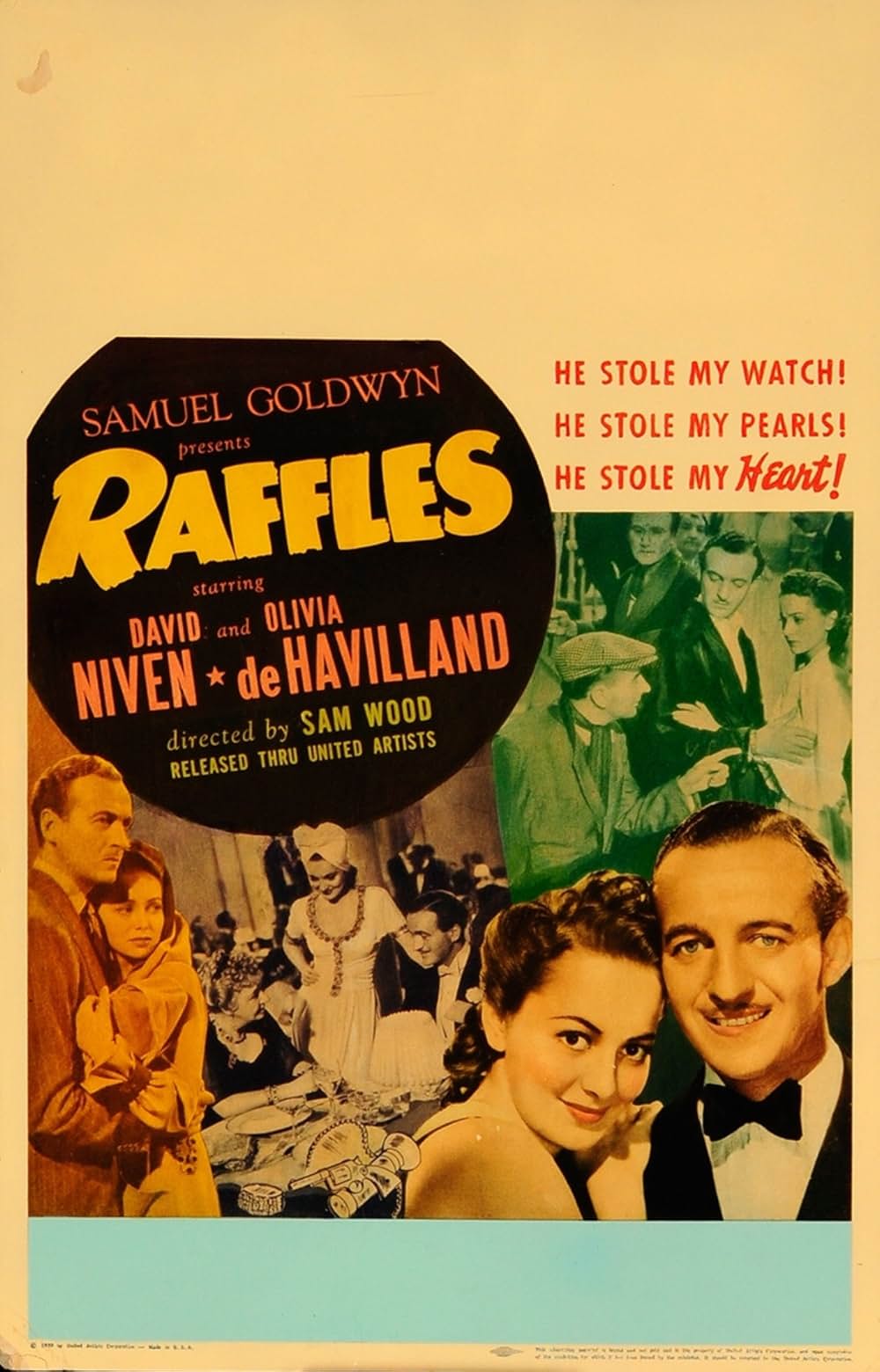 犯人は誰だの画像