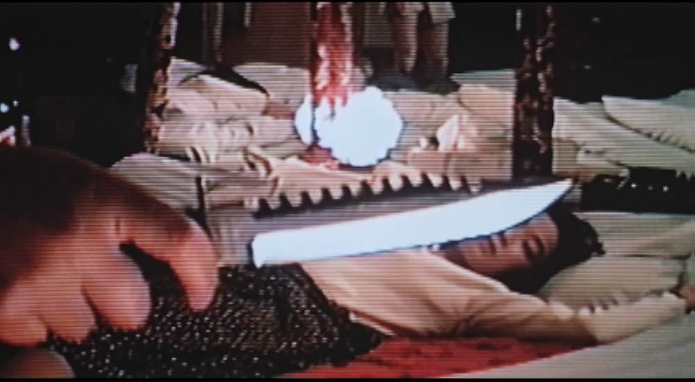 天使のはらわた 赤い閃光の画像