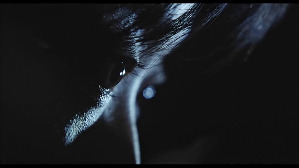 天使のはらわた 赤い閃光の画像