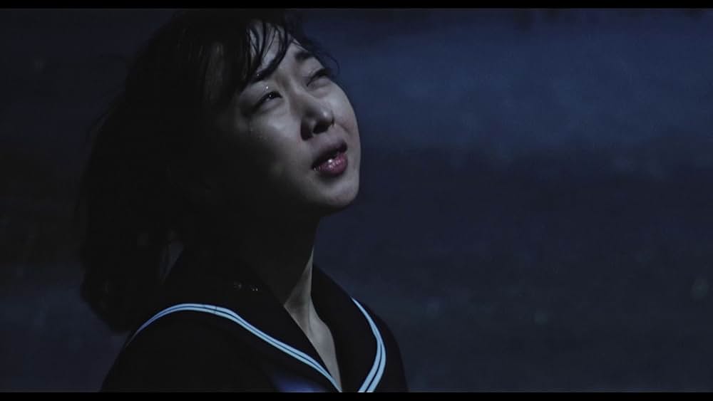 天使のはらわた 赤い閃光の画像