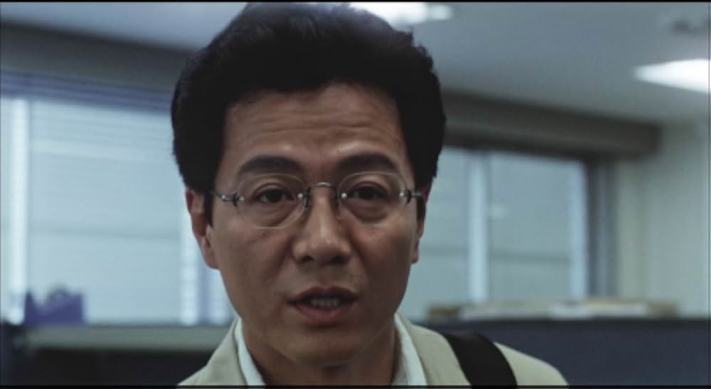 天使のはらわた 赤い閃光の画像