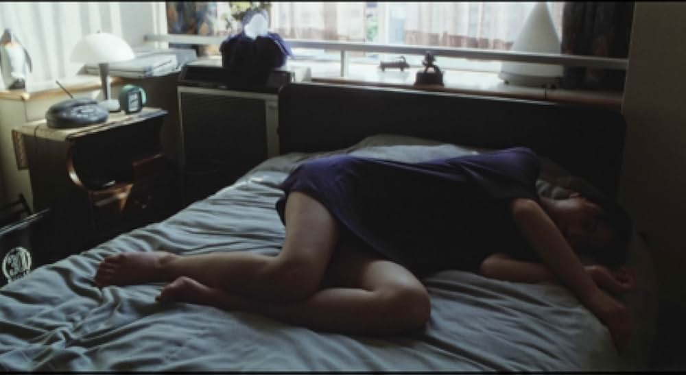 天使のはらわた 赤い閃光の画像