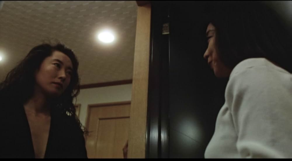 天使のはらわた 赤い閃光の画像