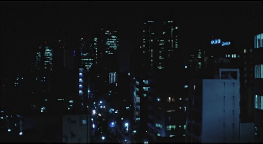 天使のはらわた 赤い閃光の画像