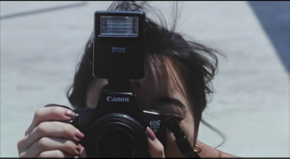 天使のはらわた 赤い閃光の画像