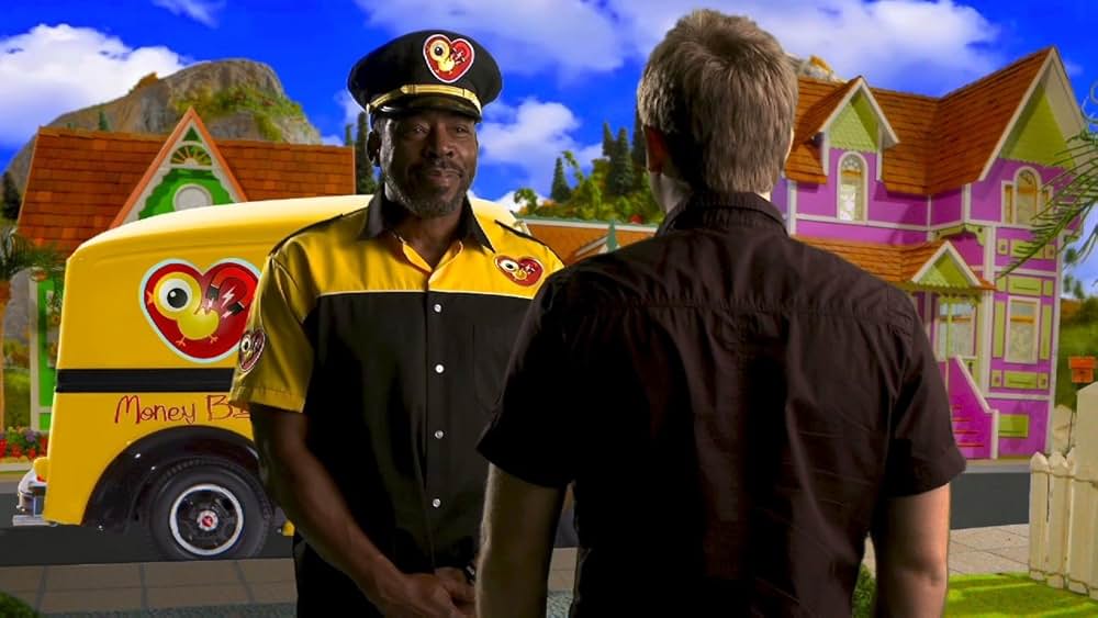 アドニスの画像